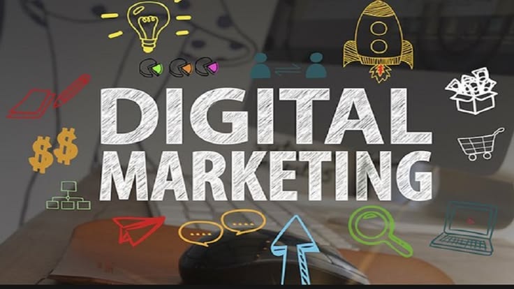 Digital Marketing Agency in Meerut
